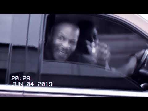 Видео: KASKATA & MEYKIN - Дете на махалата [ prod. by TDRV & WHIPOFF ]