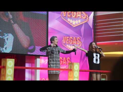 Видео: Время и Стекло Забери