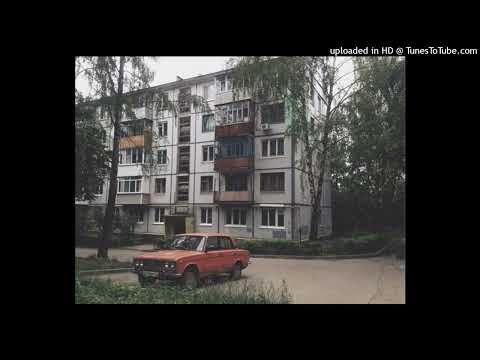 Видео: [FREE] Чёрная экономика x УННВ x Kunteynir, Рыночные Отношения x Паша Техник Type Beat