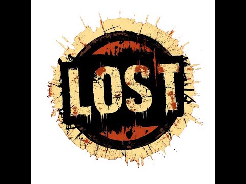 Видео: Lost PVE #shorts #husky #stream #dayz #art #gameplay #хочуврек #рекомендации