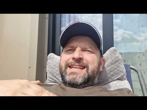 Видео: Один из аспектов поиска жилья