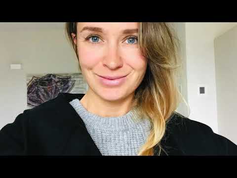 Видео: полезные бьюти советы, которые применяю каждый день.. а зрители?