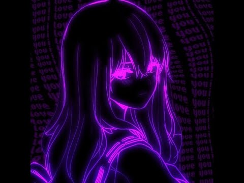 Видео: Гайтана - Самый Лучший (speed up)