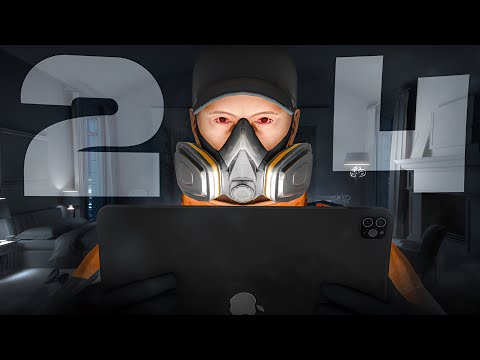 Видео: КАКОЕ ЗВАНИЕ Я ПОЛУЧУ ЗА 24 ЧАСА В CRITICAL OPS (feat. Velorn)