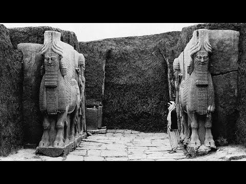 Видео: Разгадка Гамлета. Часть 9. Старый норвежец и бесправные послы