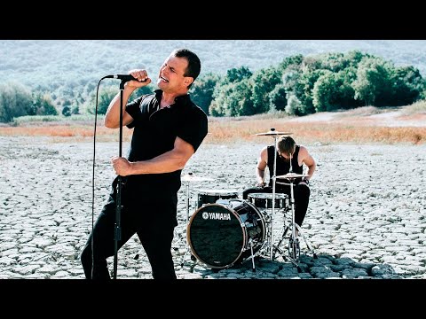 Видео: Сатисфакция - Ева (Official Music Video)