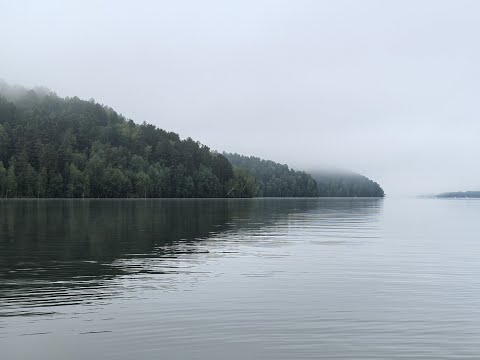 Видео: Крупные приманки спасают рыбалку! С этими вертушками и воблеры не нужны. Ловля щуки осенью.