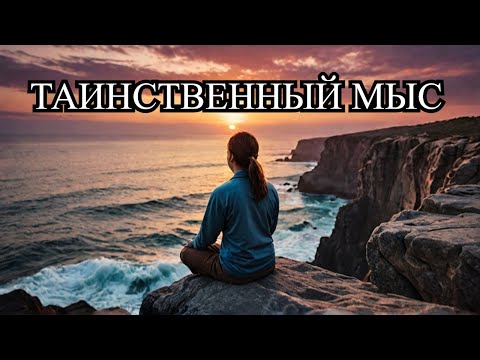 Видео: 【Фиолент】с античного «Божий край» или «земля Богов»