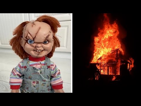 Видео: Фото подписчиков Фактории (128 часть)