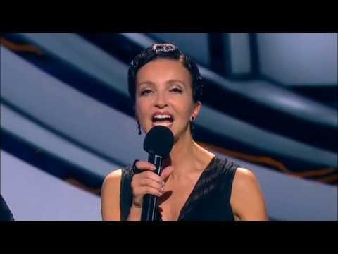 Видео: Большой Джаз 7 выпуск