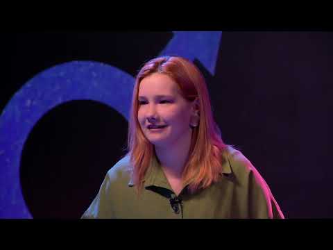 Видео: Мужчины с Марса, женщины с Венеры. Дебаты в ГИТР