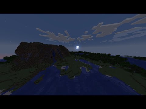 Видео: Играем в новую игру MISERY