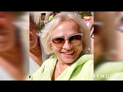 Видео: Сатурния- термальные источники, которые мы любим в Италии 🌊🇮🇹🤗