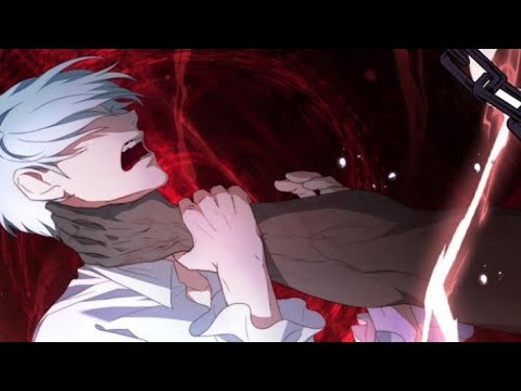 Видео: Я стала соперницей главных героев | озвучка манхвы | 3 глава