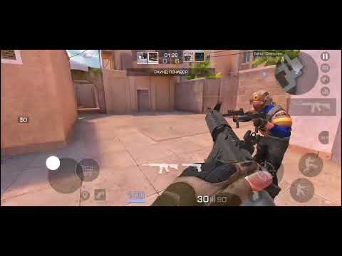 Видео: 27 октября 2025 г.