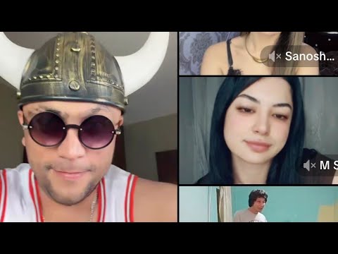 Видео: Сардор эфирда шошамиз огалар кирилар тезда