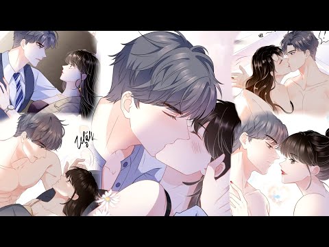 Видео: [Озвучка манги]Какие могут быть плохие мысли у леди?[1-40 главы]