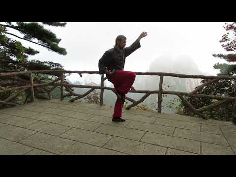 Видео: Пока не удалили - неизвесная правда об известной психотелесной практике