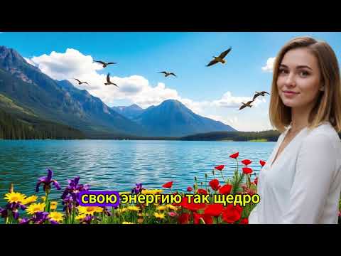 Видео: Почему женщине больше всего не хватает того, кого она потеряла? | Женская психология.