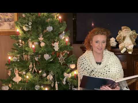 Видео: ЩЕЛКУНЧИК И МЫШИНЫЙ КОРОЛЬ.  14 глава. "Заключение"