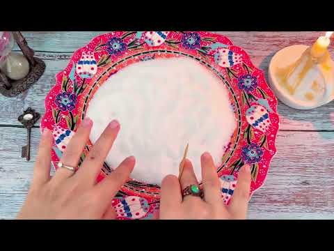 Видео: ‼️НЕОЖИДАННЫЙ ПОВОРОТ🎉ЧТО ОТКРОЕТСЯ СЕЙЧАС?💯😯КАКОЙ СЕКРЕТ ВЫ УЗНАЕТЕ🕊️🎁⭐️Гадание на соли