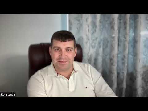 Видео: Осторожно На #драгоценности всегда покушаются! Не дайте продавцам воспользоваться вашей неопытностью