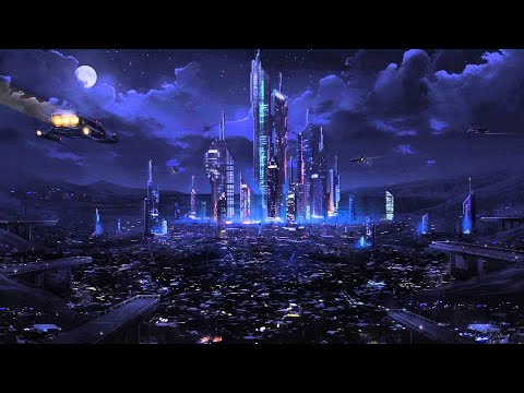 Видео: Stellaris гайд на клонов + мультиплеерная игра на сервере  Stellaris - Strategium