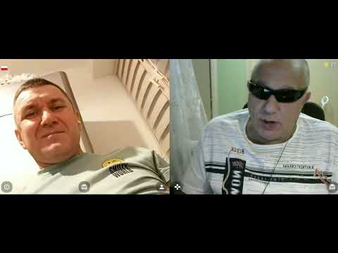 Видео: Лёлик хочет знать