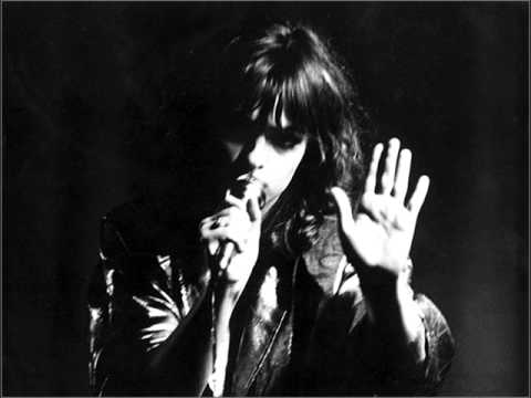 Видео: Катя Бочарова   Крылья