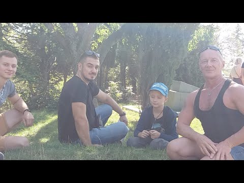 Видео: ВОЗДЕРЖАНИЕ / СТРАХ / АПАТИЯ / ЦЕЛИБАТ В ПАРЕ / СЧАСТЬЕ