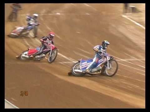 Видео: Восток   Мега Лада 2006