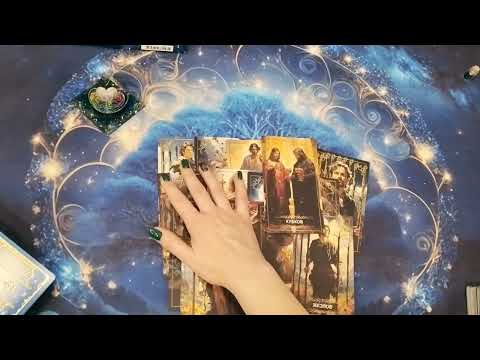 Видео: Что он вам демонстрирует 📽️, а что чувствует на самом деле ♥️♥️♥️