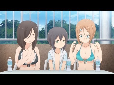 Видео: Аниме приколы №1 / Секретная техника / выпуск #37