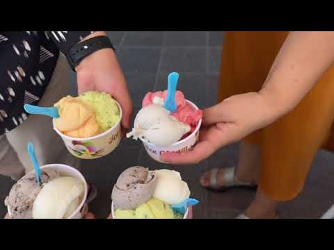 Видео: Фетхие | Түркия базары | Теңіз жағасы