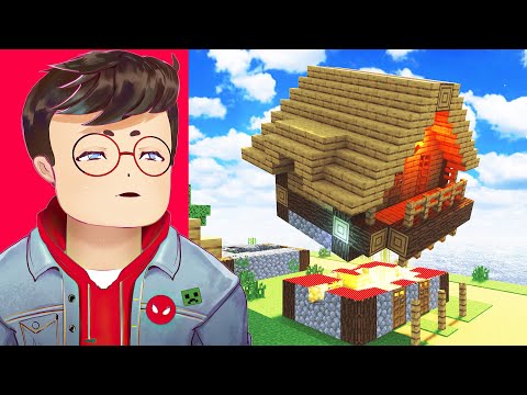 Видео: 😫 ЧЕЛЛЕНДЖ ПОПРОБУЙ не КАЙФАНУТЬ ОТ КАРТЫ МАЙНКРАФТ В TEARDOWN Володя МОДЫ в Тирдаун ( тирдавн )