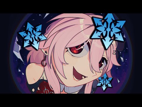 Видео: Может ли Evernight СОХРАНИТЬ мою учетную запись Doomed Ice Only?