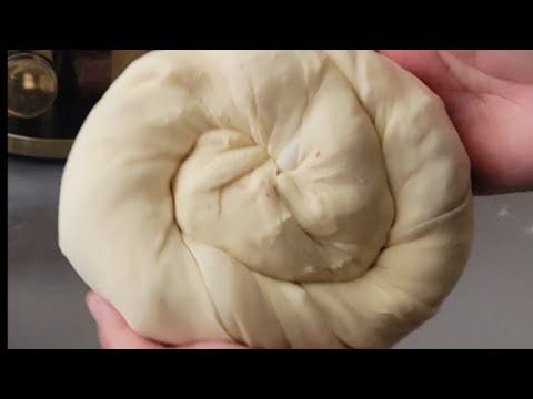 Видео: ПИЁЗ ли ва. ГУШТ ли НОН. 