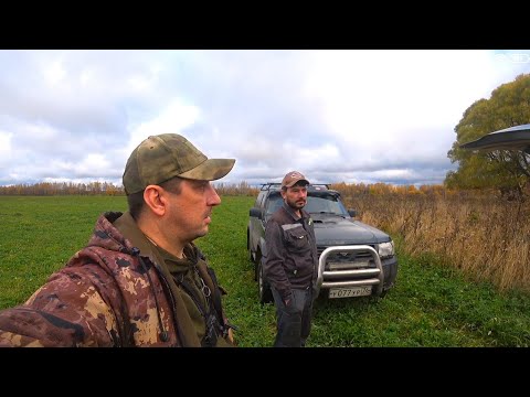 Видео: ВОСКРЕСНЫЙ КОП! ПРОБРАЛИСЬ С КОЛЯНОМ НА УРОЧИЩЕ, А ТАК ЖЕ КОПНУЛИ НА БЫВШЕЙ РЕМБАЗЕ 