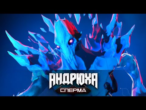Видео: Dread и 90 минутная оборона хг | Нарезки Дреда Dota 2