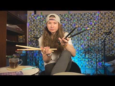 Видео: 15/20 Ошибки при игре двоек Live