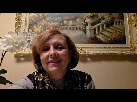 Видео: 👌👌Дева знак педантичности до последней мелочи 💖💖💖