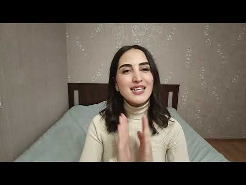 Видео: ЧИ ЧИЗХОРО🕵️ ДАР ЧИМИДОНХОИ ХУД 🙃 ХАРИДАН ДАРКОР🤔БАРОИ БА ДАВЛАТХОИ ХОРИЧА САФАР КАРДАН😊