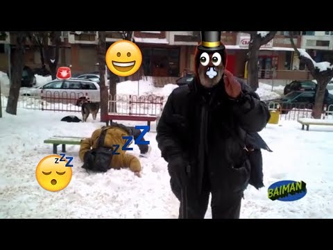 Видео: Роми пеят пият и се смеят - Компилация 😂😀