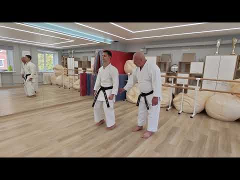 Видео: Сейсан3