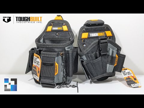 Видео: ПРОЧНАЯ ЭЛЕКТРИЧЕСКАЯ КОРОБКА TB-CT-34 И ДРЕЛЬНАЯ КОРОБКА TB-CT-20-L!