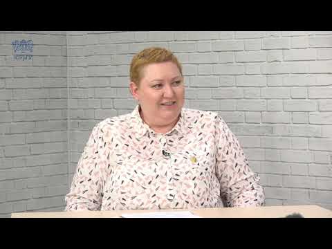 Видео: АТ-факультет, бакалавриат 23.03.03 «Эксплуатация транспортно-технологических машин и комплексов»