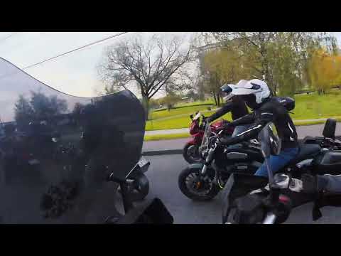 Видео: ВлогЗакрытиеМотосезона2025 вместеС Мотолобня #youtubeshorts #youtube #мото #top #врек #мотосезон2025
