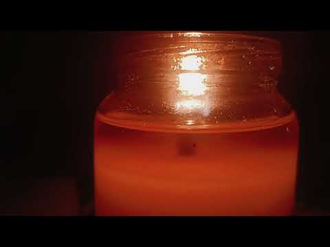 Видео: 9.05.Ақшам.  Сүйек пен буындарға шипа, көк еттерге дем