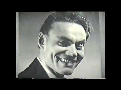 Видео: Авторский проект. Влад Красноярский. Прогулка со звездой. Афанасий Кочетков