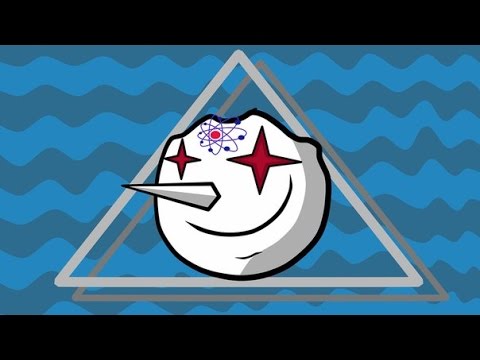 Видео: Science show. Выпуск 13. Бермудский треугольник